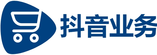 24小时自助商城下单,快手24h自助推广下单平台,快手二十四小时在线下单平台